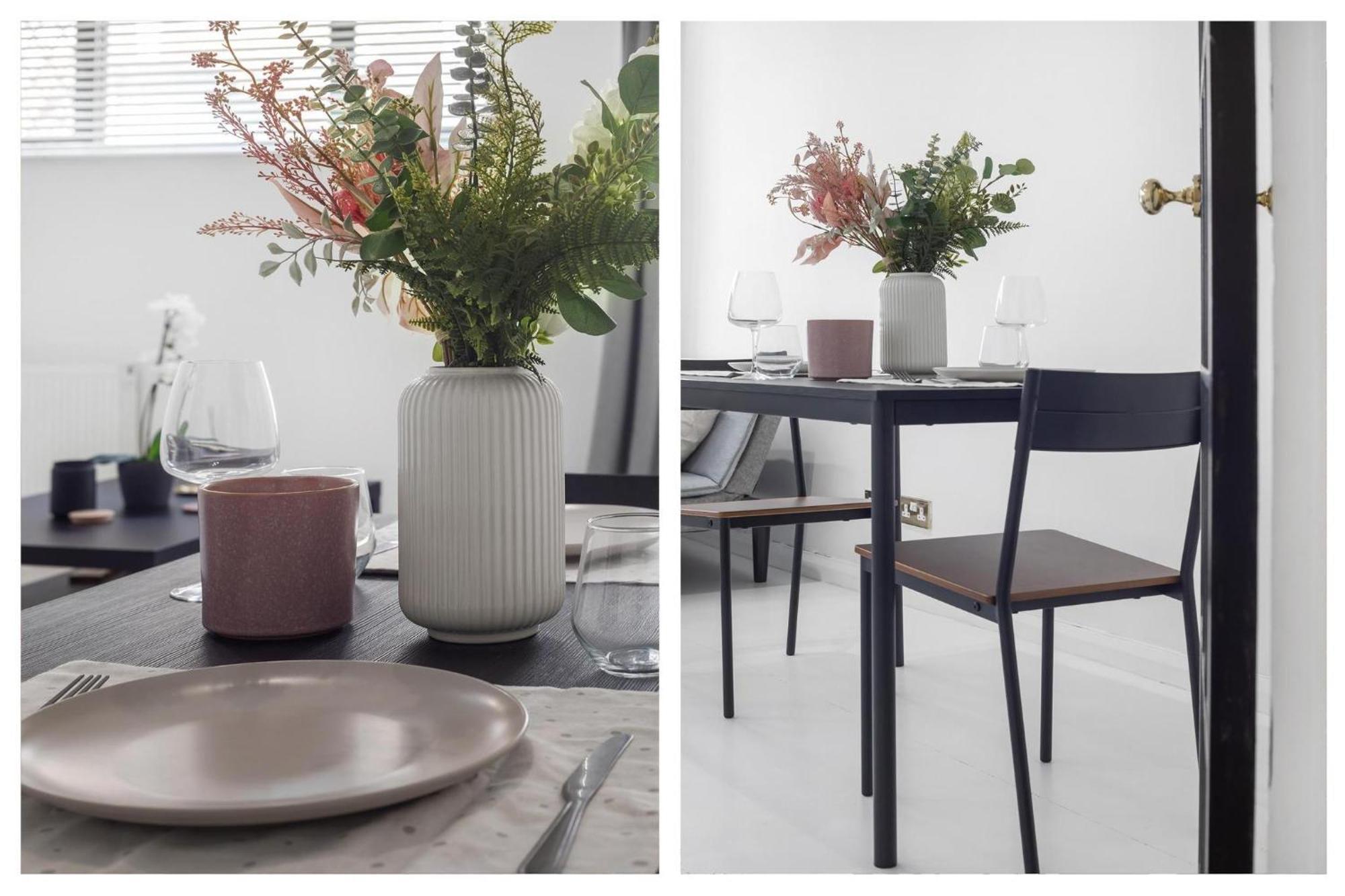 לונדון Modern Studio In Central Chelsea מראה חיצוני תמונה